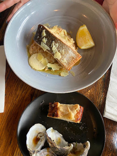 1 Marine Dr, Wollongong NSW 2500