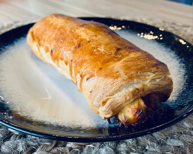 3/304-308 Mulgrave Rd, Westcourt QLD 4870