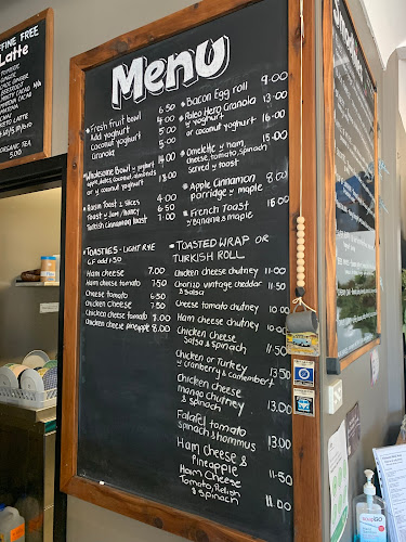 Opinii despre Wholesome Blend în Parkes - Hospitality and gastronomy