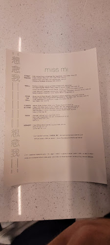 Corner of Godfrey &, Bourke St, Melbourne VIC 3000