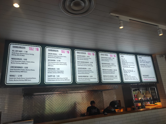 259 Port Rd, Hindmarsh SA 5007