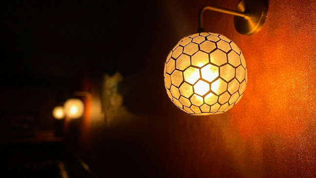 House Of Commons - Hospitality and gastronomy