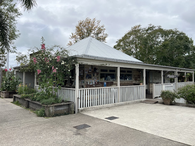 Harvest Newrybar - Hospitality and gastronomy