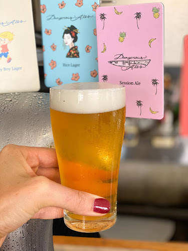 Comentarii opinii despre The Milton Hotel