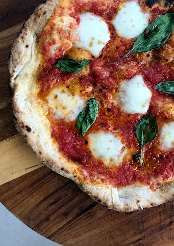 Cucina Cufone - Hospitality and gastronomy