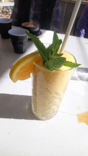 22/60 Royal St, Perth WA 6004