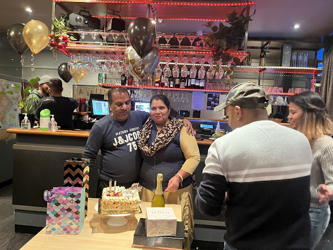 213 Elizabeth St, Hobart TAS 7000