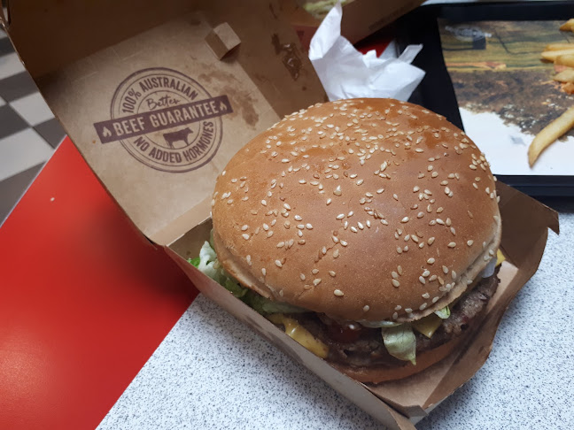 13 Lockyer Ave, Albany WA 6330