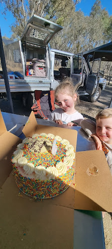 3/659 Young St, Albury NSW 2640