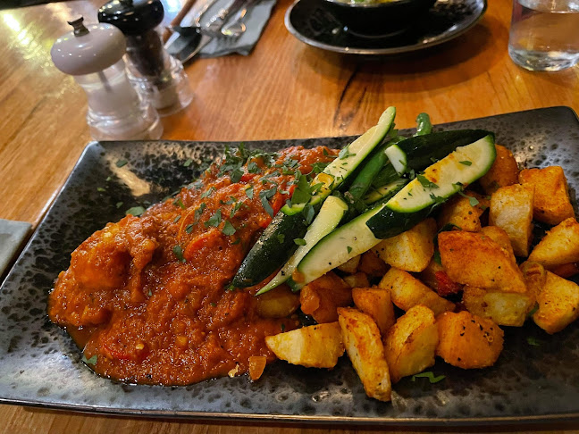 1/73 Bold St, Laurieton NSW 2443