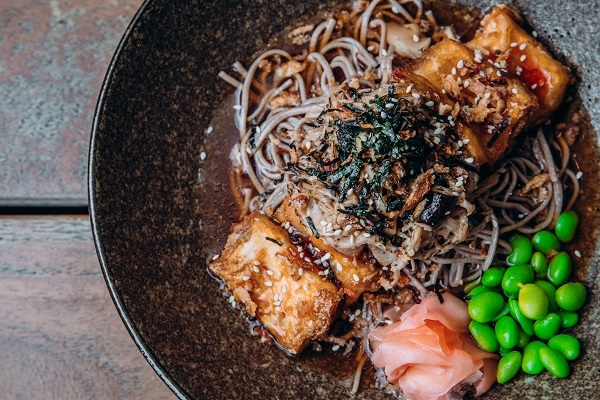 Opinii despre Yori în Canberra - Hospitality and gastronomy