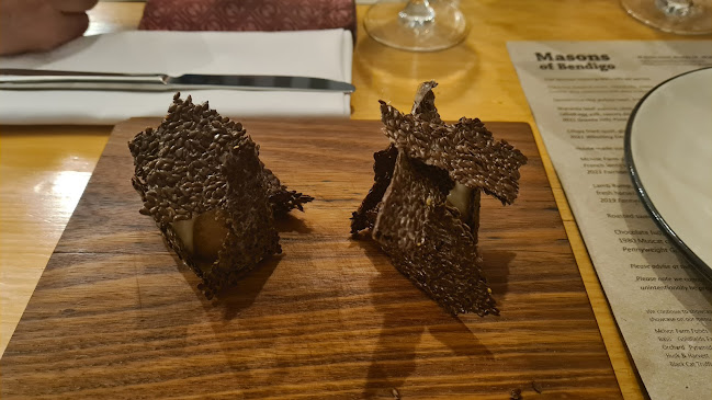 25 Queen St, Bendigo VIC 3550