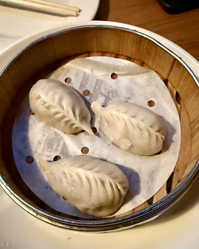 Comentarii opinii despre The Albert Park Hotel