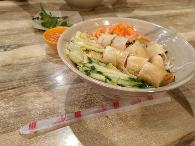 5/78 Abbott St, Cairns City QLD 4870