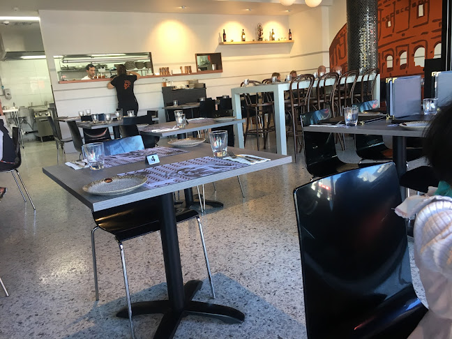 Shop 1/55/65 Railway Rd, Blackburn VIC 3130