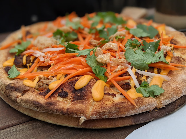 1203 Greenhill Rd, Uraidla SA 5142