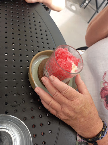 1 Veivers Rd, Palm Cove QLD 4879