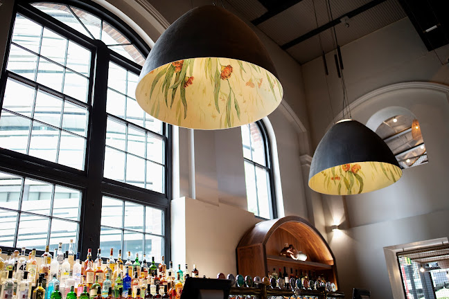 17 Little Pier St, Darling Harbour NSW 2000