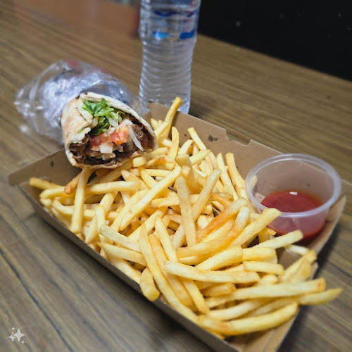 62/64 Murphy St, Wangaratta VIC 3677