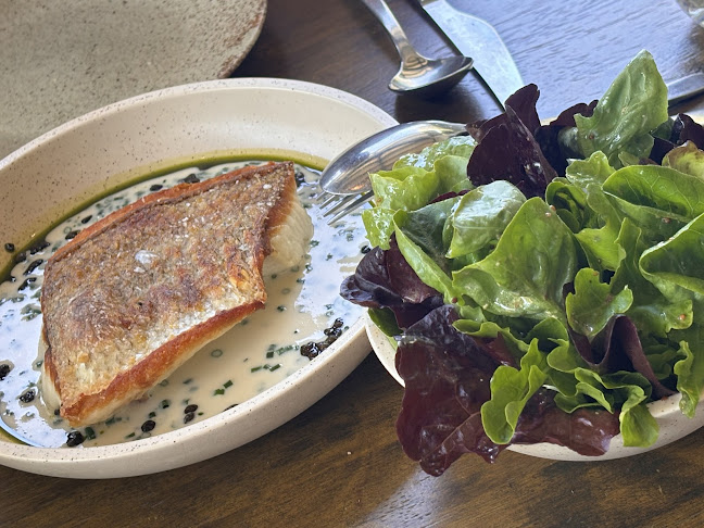 18 Old Pacific Hwy, Newrybar NSW 2479