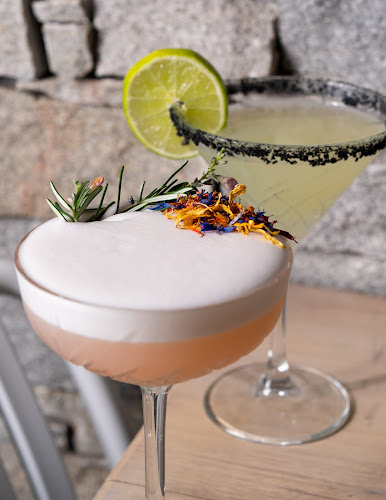 Comentarii opinii despre Xenia Coolangatta