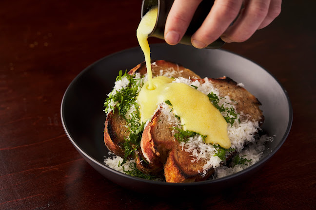 Comentarii opinii despre Crescent Hotel