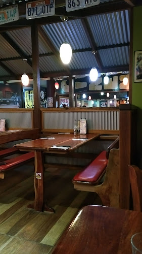 shop 3/172 Goondoon St, Gladstone Central QLD 4680