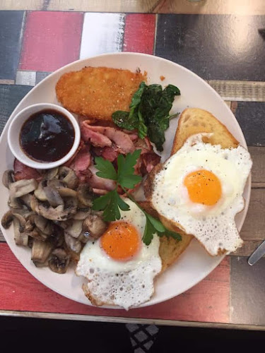 Opinii despre Sheridan Hospitality Pty Ltd în Burnie - Hospitality and gastronomy