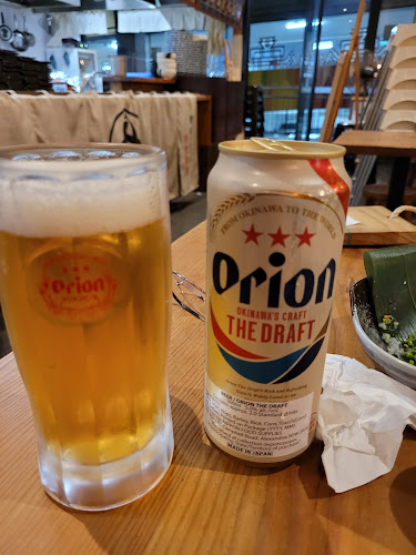 Jigoro - Hospitality and gastronomy