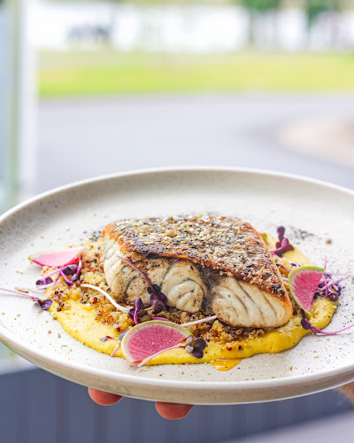 Comentarii opinii despre Thomas Corner Eatery