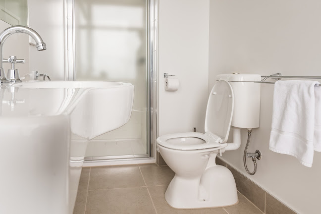 25 Wragg St, Somerset TAS 7322