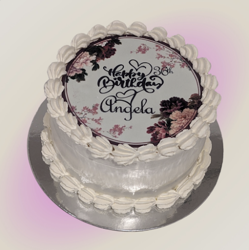 19 Lawson Way, Caroline Springs VIC 3023