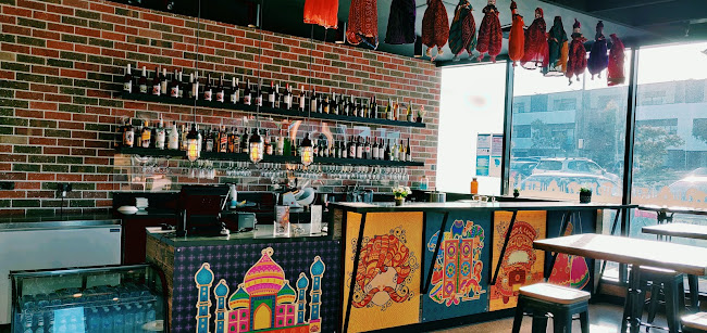 20 Adelphi Blvd, Point Cook VIC 3030