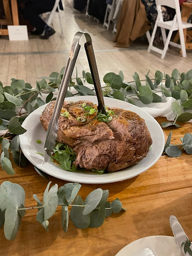 Opinii despre Peppertree Catering Co. în Sydney - Hospitality and gastronomy