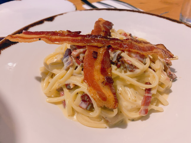 Il Verde - Bowen Hills