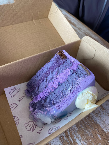 1/44 Railway Rd, Marayong NSW 2148