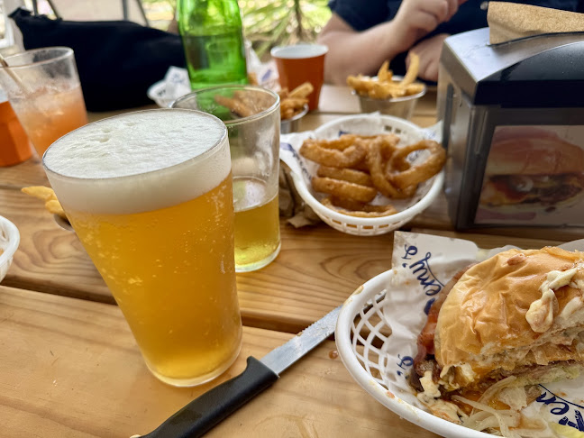 106 Latrobe Terrace, Paddington QLD 4064