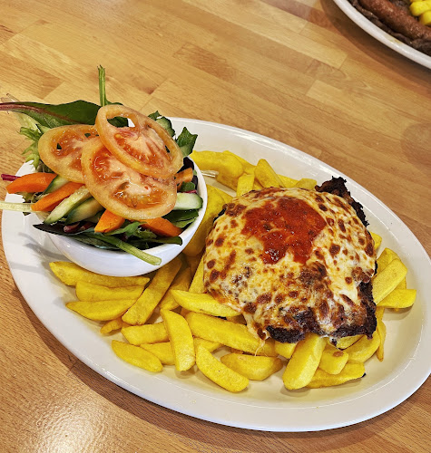 385 Princes Hwy, Corio VIC 3214