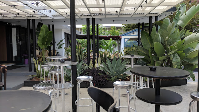 The Orana Hotel - Sydney