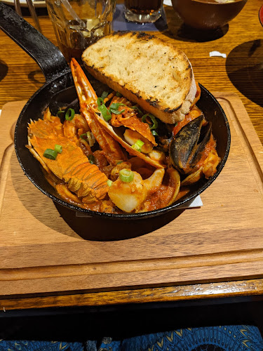 99 Esplanade, Cairns City QLD 4870