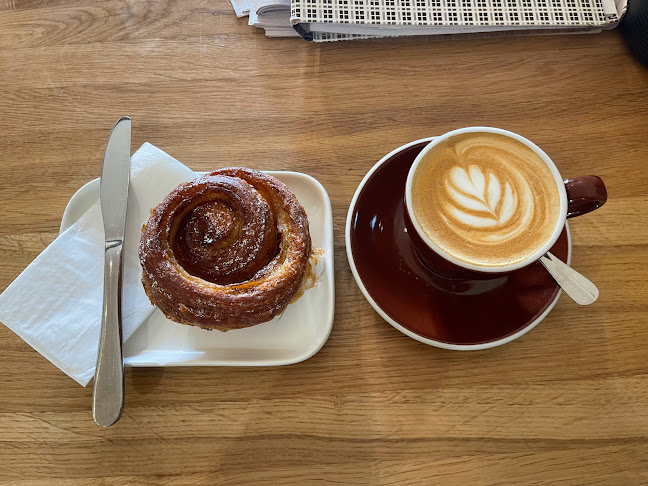 Hey Buddy - Hospitality and gastronomy