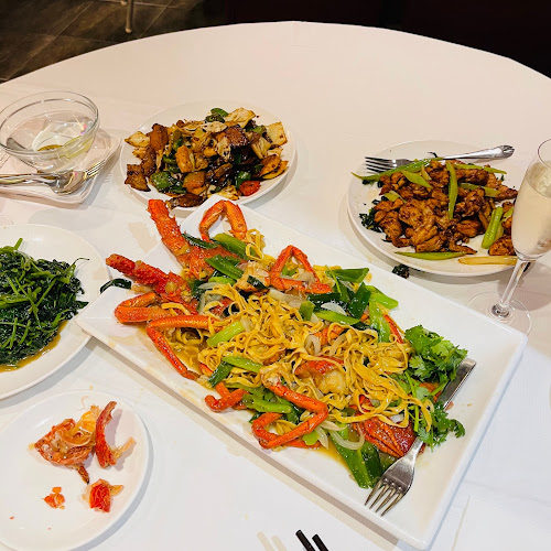 1/31-39 Gouger St, Adelaide SA 5000