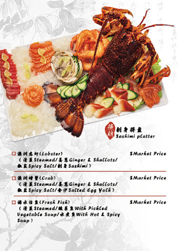 Shop 2/25 Childers St, Canberra ACT 2601