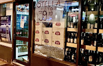 Comentarii opinii despre ABC Cellars