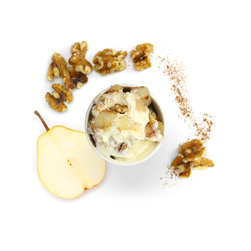 Stall 67/42/60 Gouger St, Adelaide SA 5000