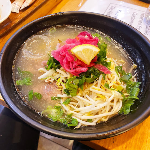 Shop 1193-1194/95 Malop St, Geelong VIC 3220