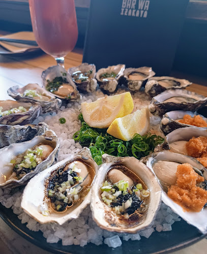 216-218 Elizabeth St, Hobart TAS 7000