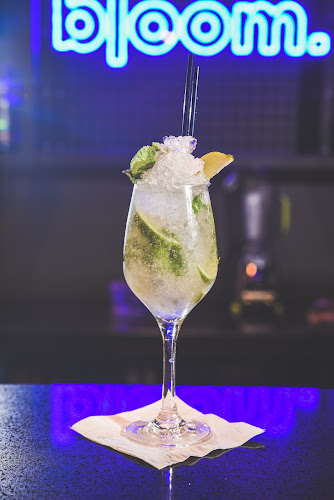 Comentarii opinii despre Bloom