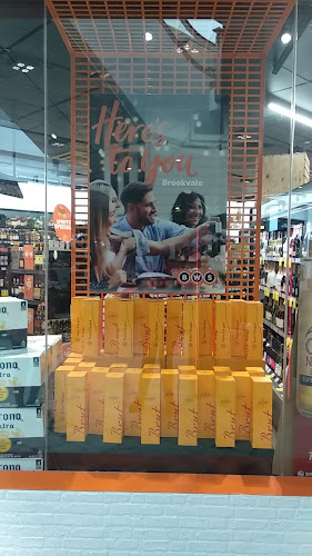 BWS Warringah Mall (Brookvale)