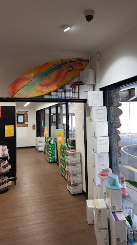 Opinii despre BWS Lismore Coolrocks Drive în Lismore - Hospitality and gastronomy